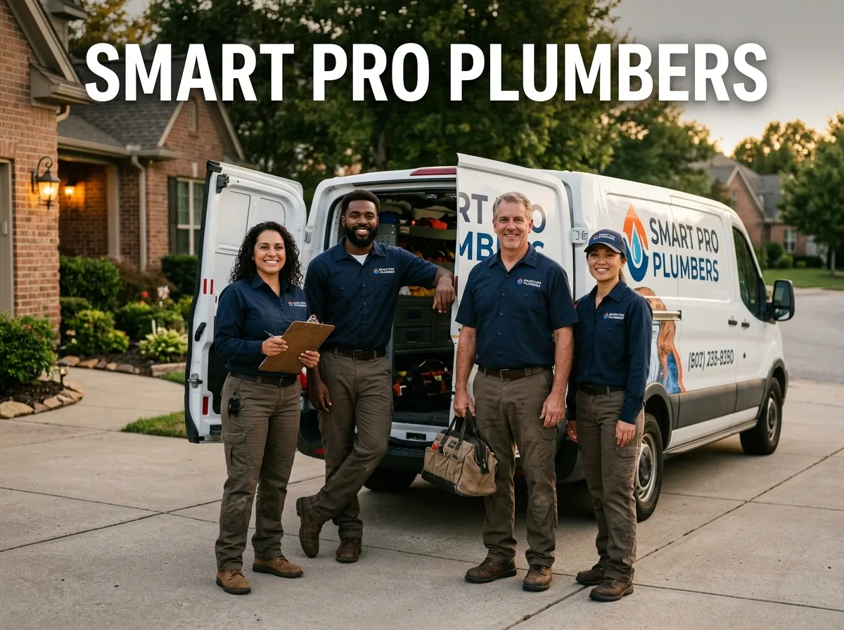 Water Heater Repair company in Osgood, OH