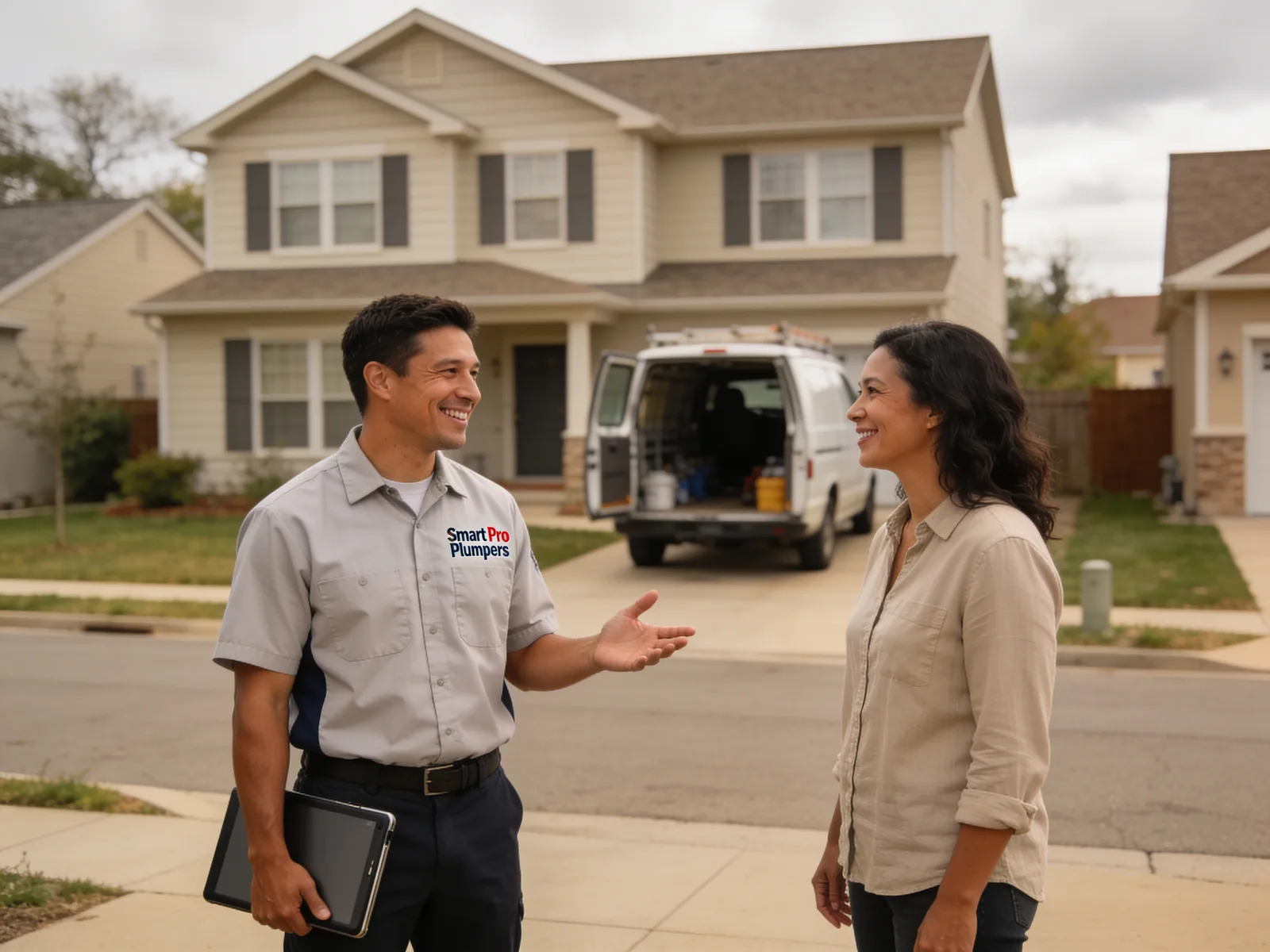 Water Heater Repair Osgood, OH FAQs